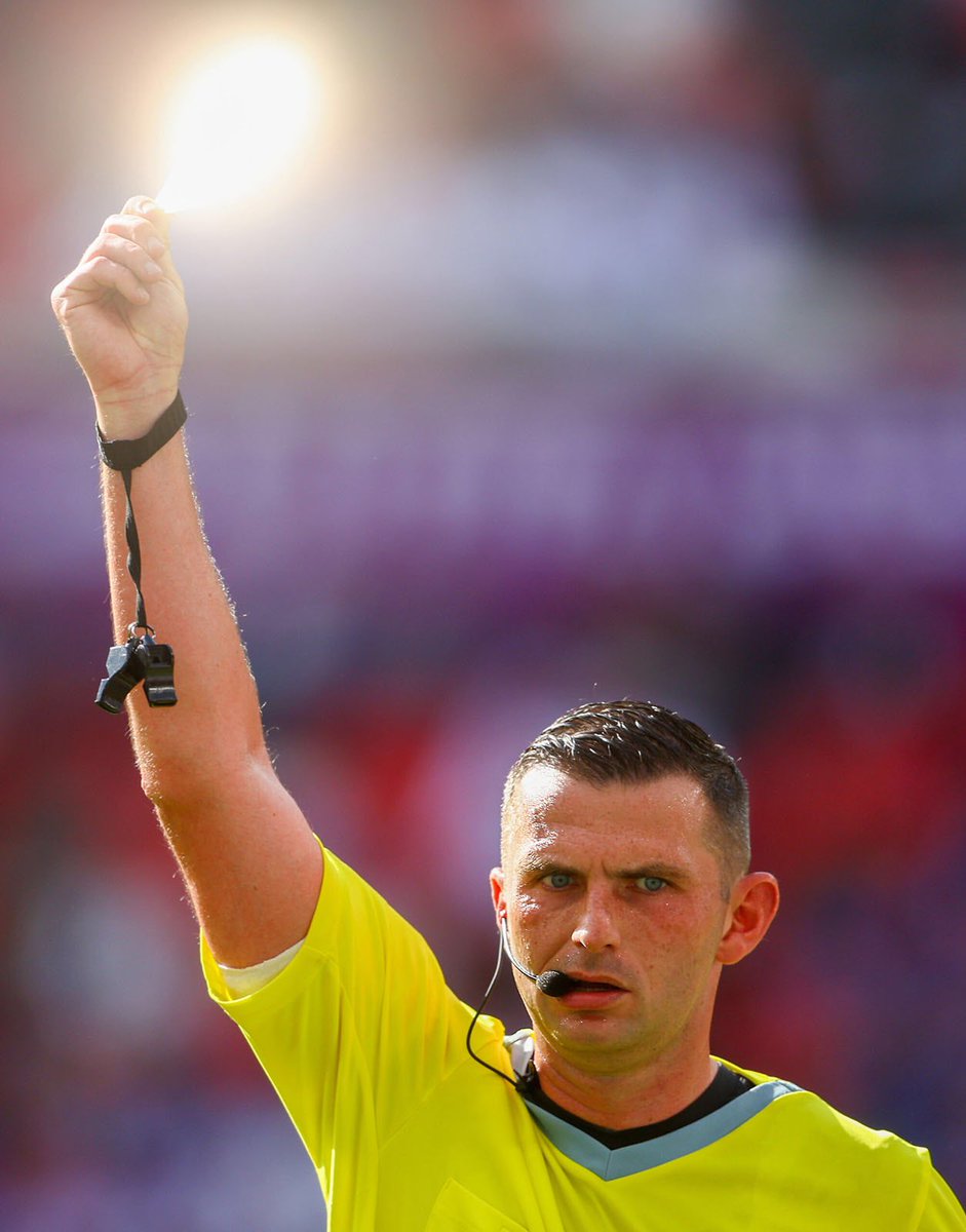 FPA_2020's tweet image. Great images from our FIFA World Cup Qatar 2022 online gallery - 📸by- 1️⃣ @MichaelZemanek /Shutterstock, -2️⃣ @John_Sib /Reuters, -3️⃣- Matthew Ashton/@ama 4️⃣- @kieranmcmanus /Shutterstock. View all images in the exhibition at - footballphotographersassociation.co.uk/world-cup-2022…