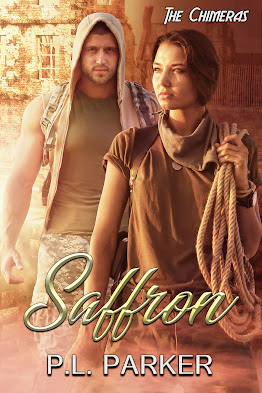 denisedevine5's tweet photo. 5++ Review for Saffron From N.N. Light's Book Heaven! #mustreads #nnlight #scifiromance #romance https://t.co/utUgyXTuoB via @PLParker https://t.co/cCXGWc9dI4