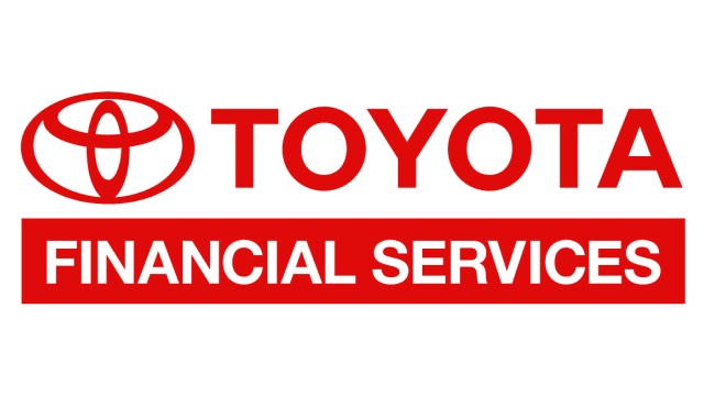 JustinCMetcalf's tweet photo. Toyota Financial Services Offers Payment Relief to Customers Affected by California Storms #Toyota https://t.co/jRRieHO7Or https://t.co/2nR035kHSK