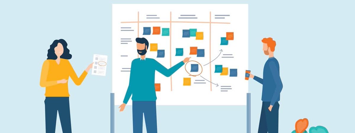 BulldogReporter's tweet photo. 3 trends to watch in 2023 that will optimize your public relations (Natalia Barclay, @CrowePR) https://t.co/a0cTCRUWr9 #PR #PRtrends #PRtips #PRinsight https://t.co/wGGew7CCT2
