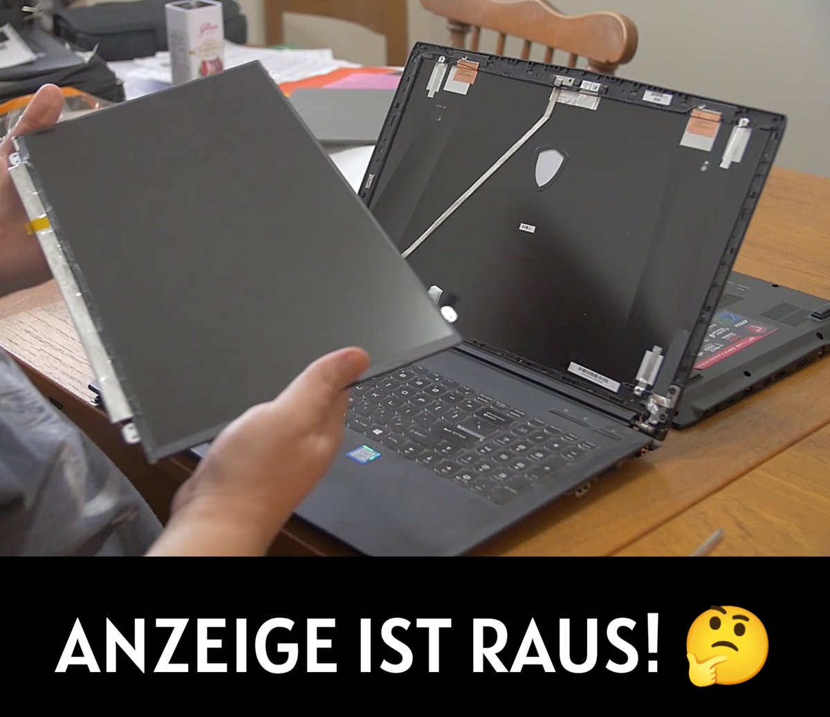 🌈🇪🇺 𝘽𝙍𝘼𝙄𝙉𝙁𝙇𝘼𝙆𝙀𝙎 ᵈᵉ 🕊️ tweet media