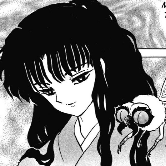 “Don't make it sound like you don't want to. ”