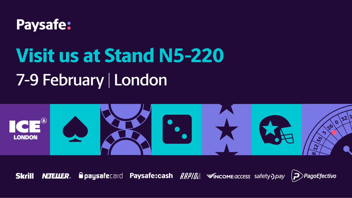 Rus Tamplin tweet media