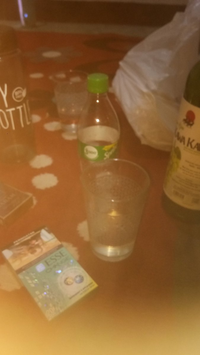 _deviyunita's tweet photo. Cheers🍻 https://t.co/fAdX1uHX8G