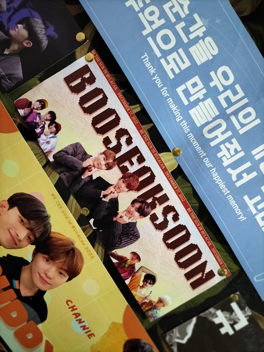 IDKdisaccount's tweet photo. Ready na ako BeTS Bulacan pa lang huhuhu #BSSCOMEBACK #BOOSEOKSOON https://t.co/MP1RNR1pYz