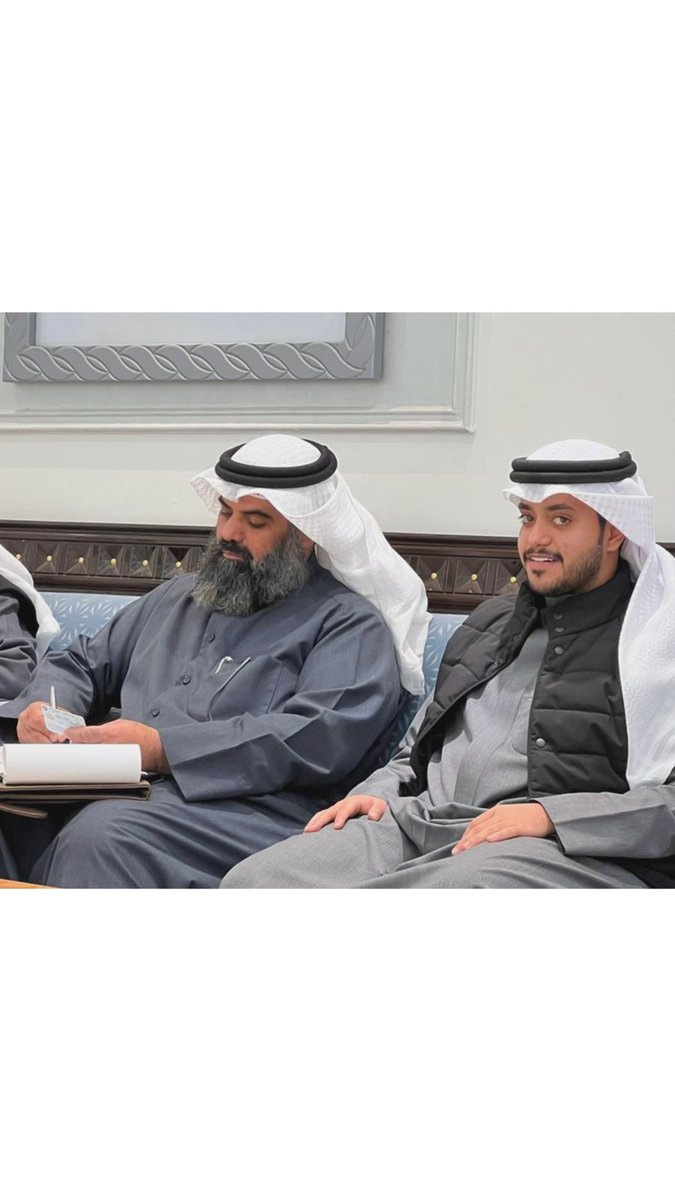 الحمدالله الذي بنعمته تتم الصالحات 
       تم بحمدالله " عقد قراني "
    سائلاً المولىٰ عز وجل لي ولكم 
التوفيق والبركه لما يُحبه ويرضاه 🌹