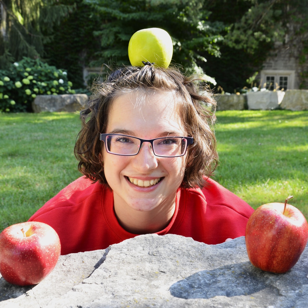 Ohio State Horticulture and Crop Science tweet media