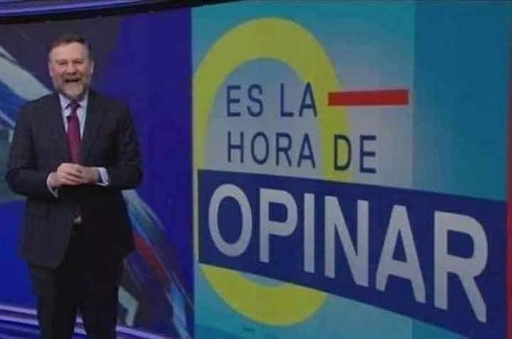 Los machos después de escuchar a shakira