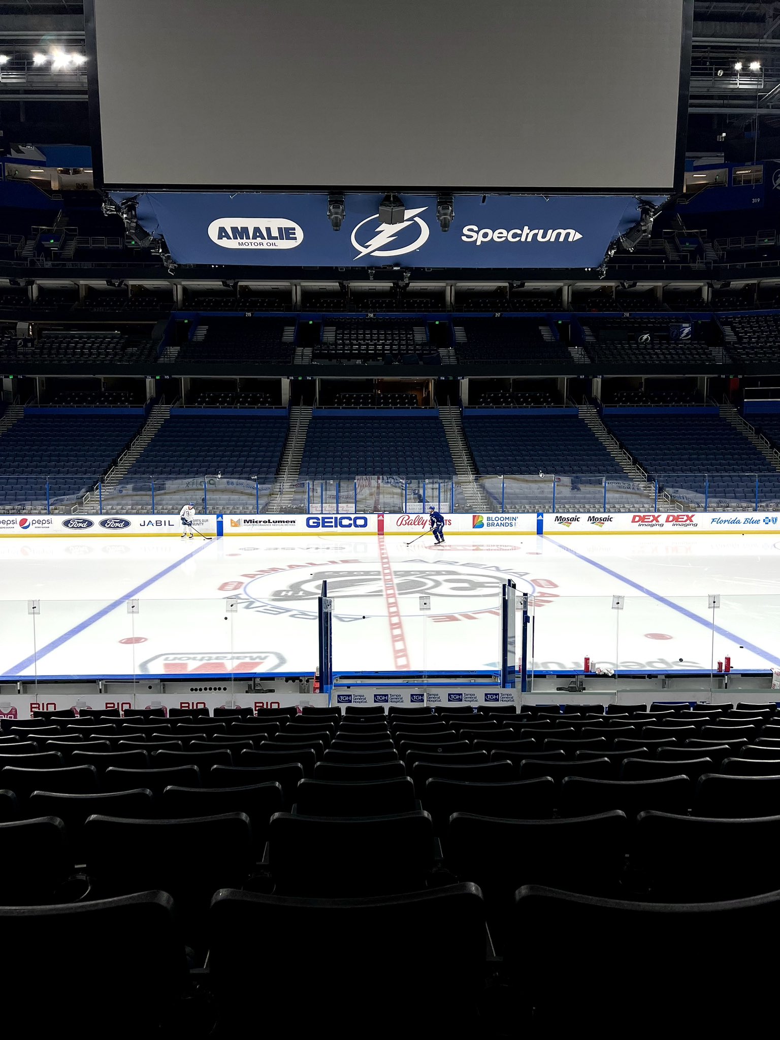 chris-krenn-on-twitter-good-morning-from-amalie-arena-where-the