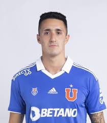 MariianaKai's tweet photo. Cambiaste un Rolex por un Casio
@udechile https://t.co/K1DYgKNZTO