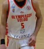 NBAYoungPara tweet media