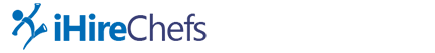 iHireJobAlerts's tweet photo. Job Alert: Director of Culinary Standards (#Kimberton, Pennsylvania) Nutrition Management Services Company #job #RecipeDevelopment #Implementation #ProgramImplementation #Specifications #MenuWriting #Catering #CostManagement #Events #Teaching https://t.co/Qmyd8t5gq8 https://t.co/PuvYpL9ehY