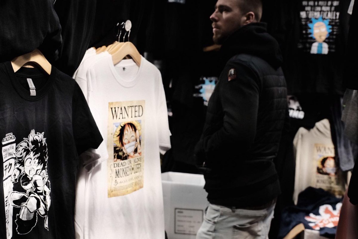 im_jdasilva's tweet photo. Wanted …. Alive!
•••<|>•••
Not edited
•••<|>•••
#streetphotography #urbanphotography #streetstyle #streets #travelphotography #wanted
#streetphoto #streetvision #fashion #streetshooting #fujifilmxt20 #fujifilmstreetx https://t.co/Myrx5wHgPN https://t.co/8P0PmG7Pj7