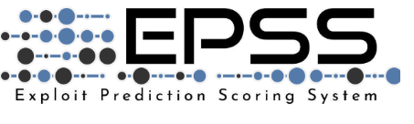 EoinKeary's tweet image. We&apos;ve just deployed @FIRSTdotOrg Exploit Prediction Scoring System (EPSS) on @edgescan for public release in a few weeks. 
Now we deliver validated vulns with #evss (Edgescan validated severity score) #cvss #cisakev and #epss

Awesome!!
