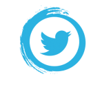 Demotrein's tweet photo. Treinen zijn tof. https://t.co/fk3rA2QfKC