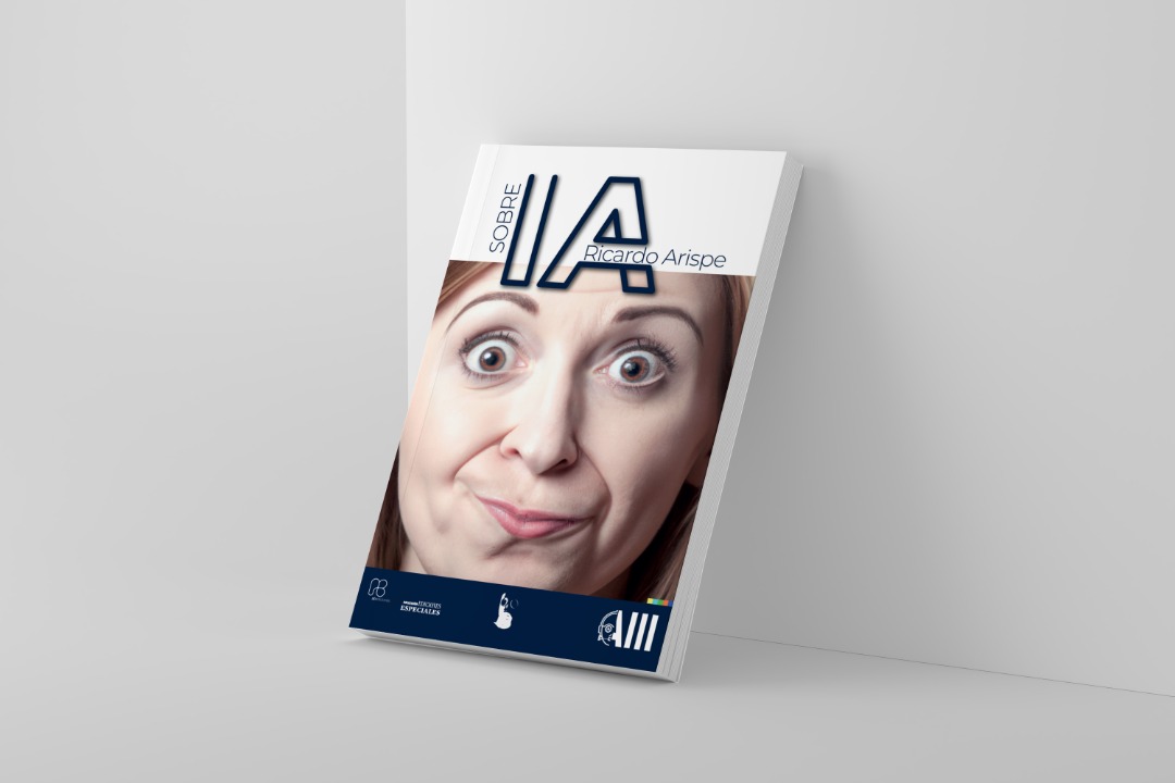 #SobreAI instagram.com/p/ClXeDuuLJbq/