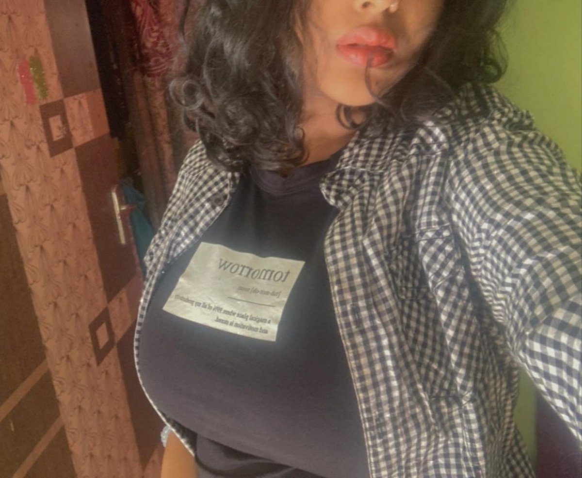 Athulya Renjith tweet media