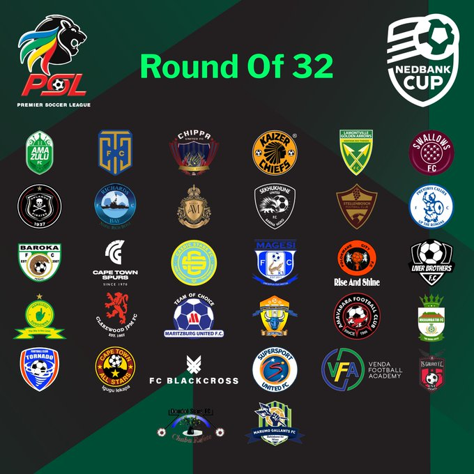 Radio2000_ZA's tweet photo. 📻 It's #GameTimeOn2000 with @rachysuperstar standing in for @MotshidisiM 📻
⏲️ 18h00 - 19h00

#18Area tonight and joined by decorated football administrator @Lux_September about his journey in the game and his upbringing.

🗣️ @Lorenz_KO also joins us to chat #NedbankCup2023 https://t.co/Ju28uT2s0z