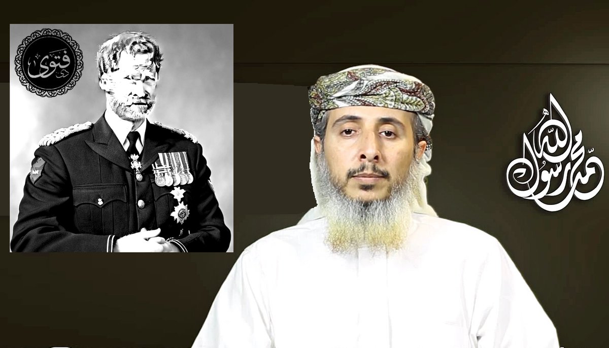 Friendship Cube tweet media