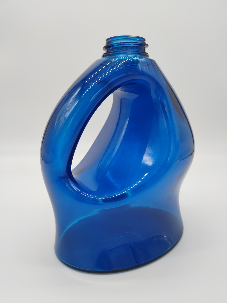 Let's talk #advancedfinishing
We offer a multitude of different post processing and finishing levels!
Click to learn more! ow.ly/2NuH50Mp4RQ
#additivemanufacturing #advancedfinishing #3dprinting #SLA #allentownpa