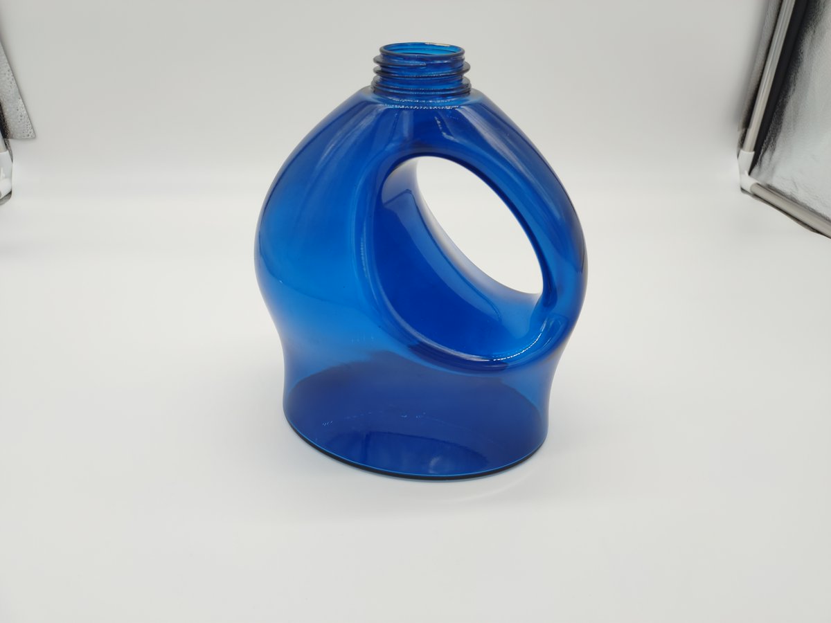 ProtoCAM3D's tweet photo. Let's talk #advancedfinishing
We offer a multitude of different post processing and finishing levels!
Click to learn more! https://t.co/fHv1J4Gwqm
#additivemanufacturing #advancedfinishing #3dprinting #SLA #allentownpa https://t.co/QQIZJr0H99