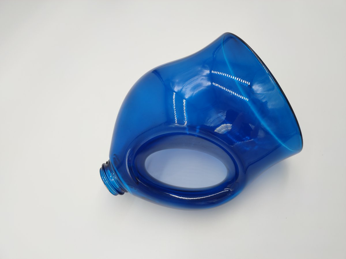 ProtoCAM3D's tweet photo. Let's talk #advancedfinishing
We offer a multitude of different post processing and finishing levels!
Click to learn more! https://t.co/fHv1J4Gwqm
#additivemanufacturing #advancedfinishing #3dprinting #SLA #allentownpa https://t.co/QQIZJr0H99