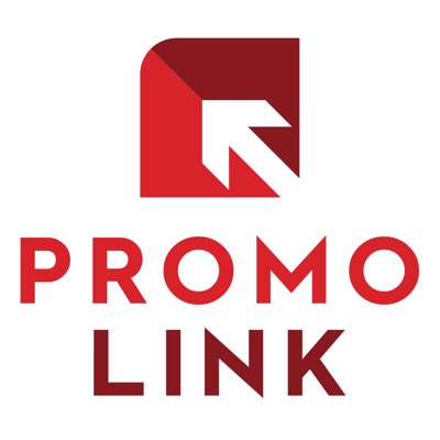 PromoLinkMTL's tweet photo. It’s a new year, new beginning which means we have a new logo. What do you think? 

#logo #logorefresh #fresh #current #logodesign #logoinspiration #thinklink #thinkpromolink 
#NewProfilePic https://t.co/1RiCt0hqaW