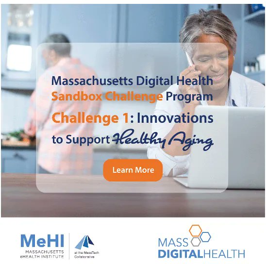 Brigham Digital Innovation Hub tweet media
