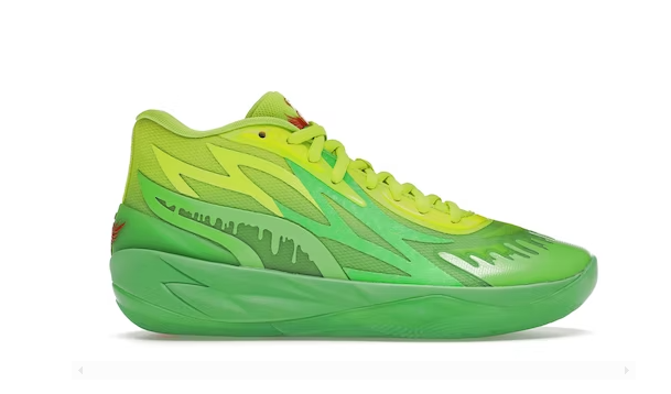 NBAYoungPara tweet media