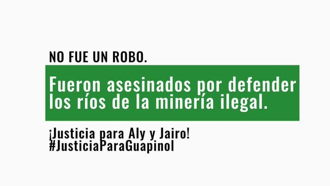 Joaquín Mejía Rivera tweet media