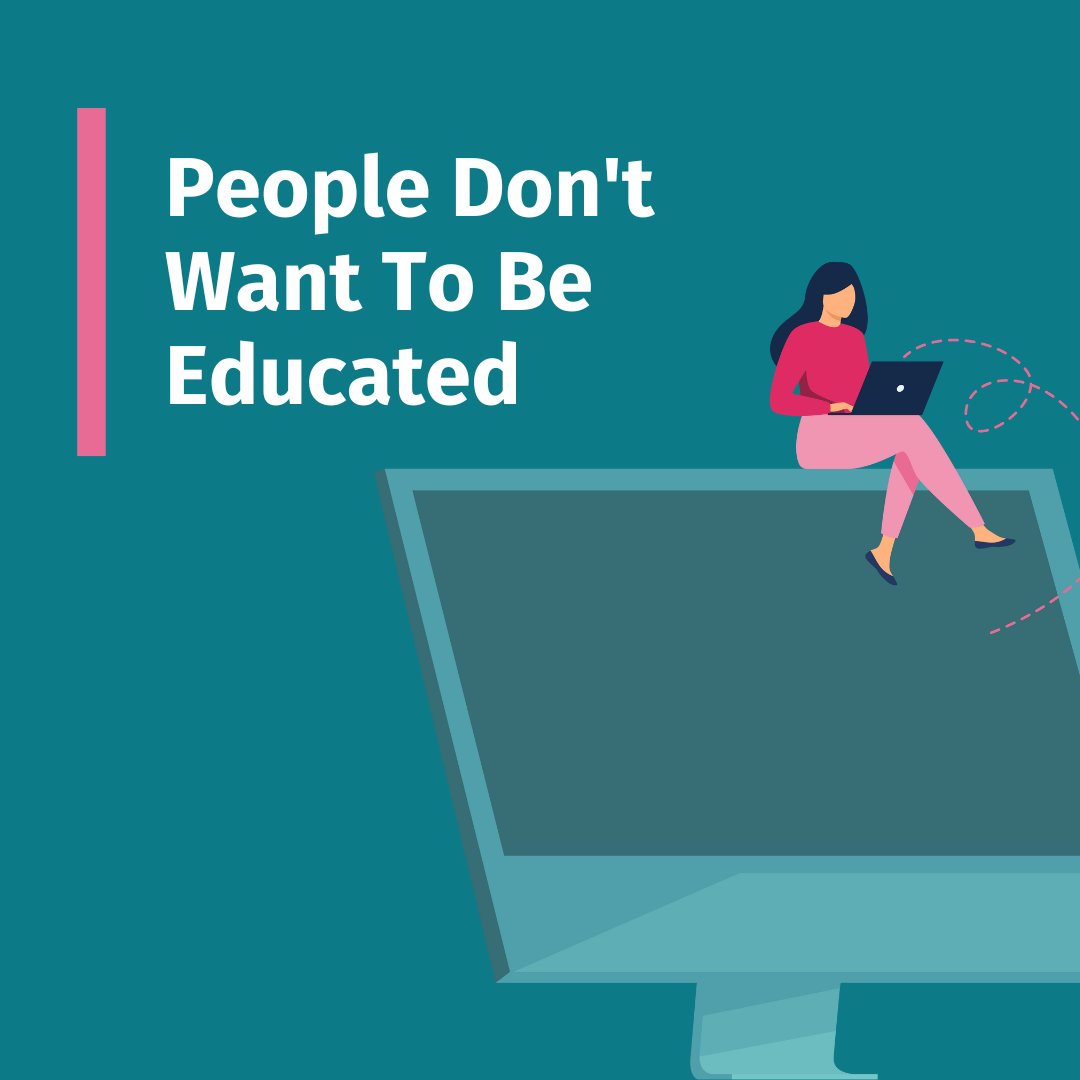 bemodoco's tweet photo. Are you on social media to achieve your goals or to watch someone else achieve theirs?
We train motivated entrepreneurs make money online without expecting them to become influencers
Learn more π https://t.co/YAuF3Vgzat
#bemodo #livehappy #ownyourlife #entrepreneur #business https://t.co/rPLV5TefCZ