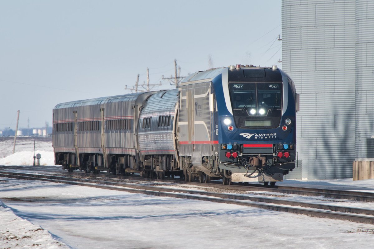 RT to scare techbros