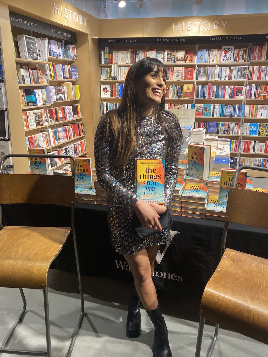 krupalip55.eth tweet media