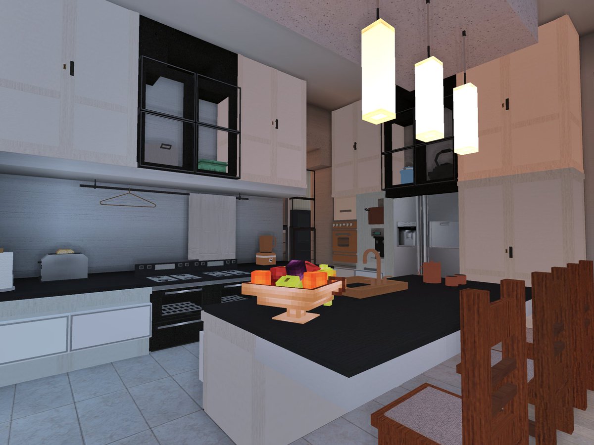 VinceDC3's tweet photo. Interior made with the @amberstone_fr  texturepack
Made in /warp Ardenes https://t.co/7MolwmRiS2
