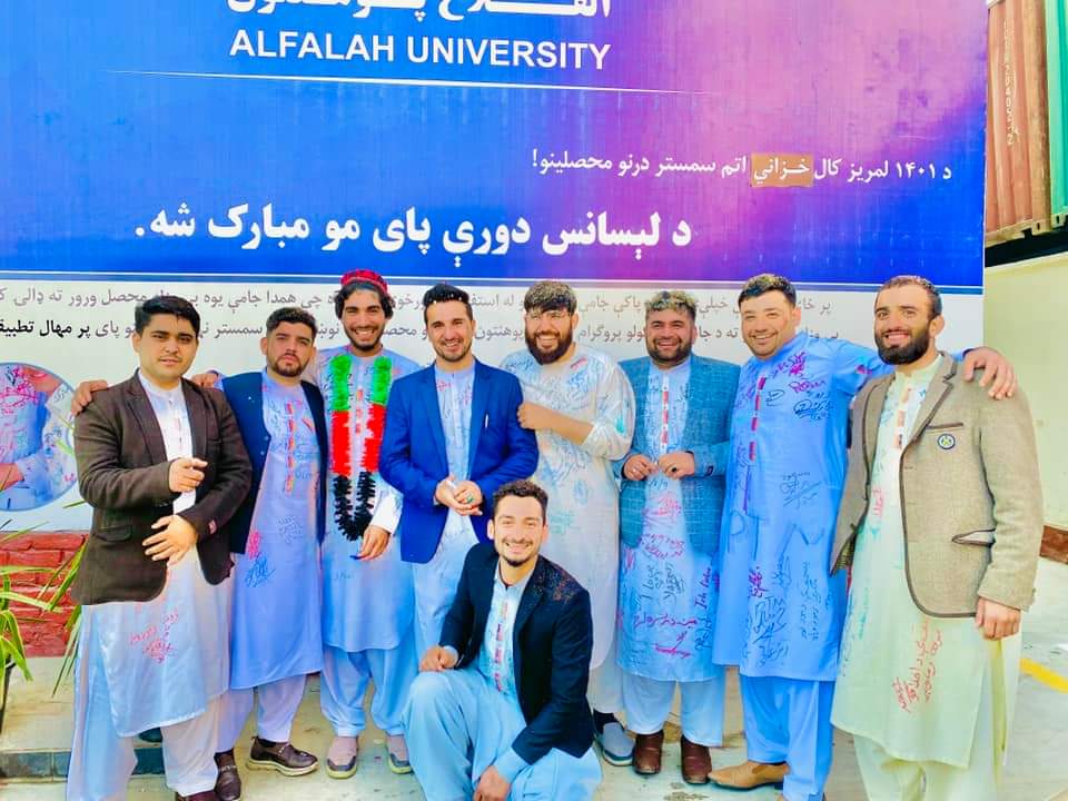 HayaManzoor🇦🇫 Pashteen tweet media