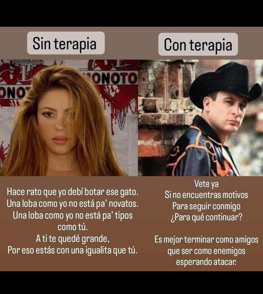 alejandro e. montiel bonilla tweet media