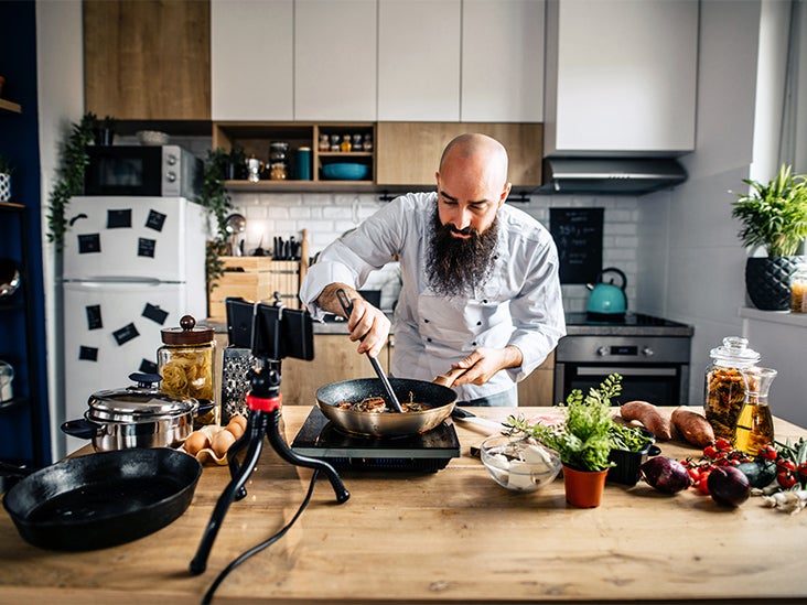 MCPRllc's tweet image. “The carnivore diet can increase the risk of disease because it is an acidic diet that is high in sodium that lacks in key nutrients responsible for optimal health.” ~  Beata Rydyger, BSc, RHN

Thanks @BAMayer427, @Healthline 
#nutrition #allmeatdiet
conta.cc/3w2FtjC