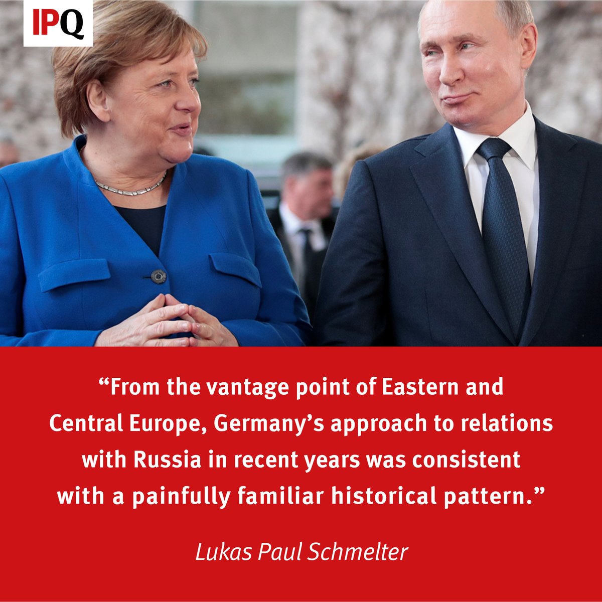 ip-quarterly.com/en/how-germany…