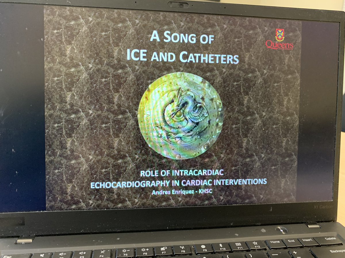 Andres Enriquez (@andresenriqueza) on Twitter photo Presenting ICE today in Cardiology rounds #EPeeps <a href="/andres_miranda4/">Andres F. Miranda-Arboleda</a> <a href="/adribaran/">Adrian Baranchuk MD FACC FRCPC FCCS FSIAC</a> <a href="/shereenmoh66/">Shereen</a> <a href="/victorneirav/">Victor M. Neira Vidal, MD, DRCPSC, FACC</a> <a href="/DrFerminGarcia/">Fermin Carlos Garcia</a> <a href="/JorgeERomeroMD/">Jorge E. Romero, MD, FACC, FHRS</a> <a href="/DavidFBricenoMD/">David F. Briceño, MD, FACC, FHRS</a> <a href="/Aperezsilva77/">Armando Pérez Silva</a> <a href="/MDTolgaAksu/">Tolga Aksu, MD</a> <a href="/ftrae/">Piotr Futyma, MD</a> <a href="/Dr_Santangeli/">Pasquale Santangeli</a> <a href="/Jackson_J_Liang/">Jackson Liang</a> <a href="/AKorogyi/">Adam Korogyi</a> <a href="/gearriagada/">German Arriagada</a> <a href="/MontecristoMD/">Alejandro Paredes</a> <a href="/joselowinter/">Jose Luis Winter</a> Presenting ICE today in Cardiology rounds #EPeeps <a href="/andres_miranda4/">Andres F. Miranda-Arboleda</a> <a href="/adribaran/">Adrian Baranchuk MD FACC FRCPC FCCS FSIAC</a> <a href="/shereenmoh66/">Shereen</a> <a href="/victorneirav/">Victor M. Neira Vidal, MD, DRCPSC, FACC</a> <a href="/DrFerminGarcia/">Fermin Carlos Garcia</a> <a href="/JorgeERomeroMD/">Jorge E. Romero, MD, FACC, FHRS</a> <a href="/DavidFBricenoMD/">David F. Briceño, MD, FACC, FHRS</a> <a href="/Aperezsilva77/">Armando Pérez Silva</a> <a href="/MDTolgaAksu/">Tolga Aksu, MD</a> <a href="/ftrae/">Piotr Futyma, MD</a> <a href="/Dr_Santangeli/">Pasquale Santangeli</a> <a href="/Jackson_J_Liang/">Jackson Liang</a> <a href="/AKorogyi/">Adam Korogyi</a> <a href="/gearriagada/">German Arriagada</a> <a href="/MontecristoMD/">Alejandro Paredes</a> <a href="/joselowinter/">Jose Luis Winter</a>