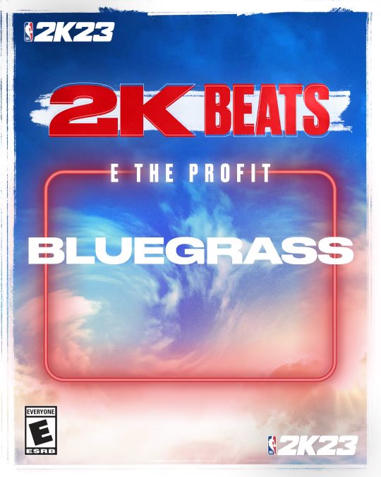 tmoeves_'s tweet photo. used to host 2K tournaments in my parents basement

now we made it on the official 2K soundtrack ⛹🏼

congrats @etheprofit 🍾 https://t.co/Eao6FyaOqN