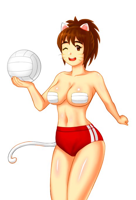 #絵を彩度100にすると超派手 HADES 