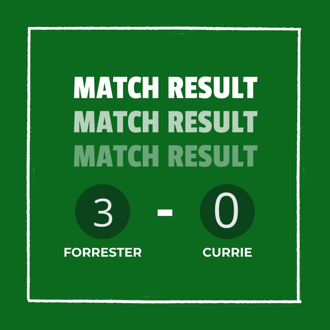 ForriesFootball tweet picture