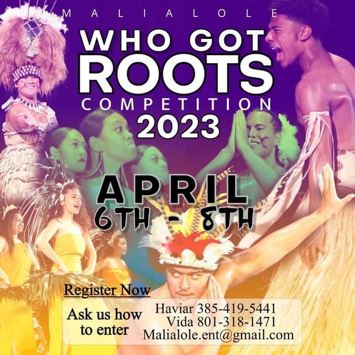 The Island Wave tweet media