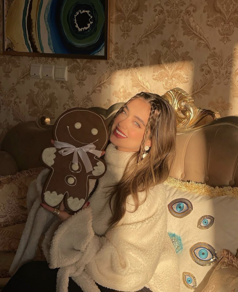 #happy #Smile #January2023