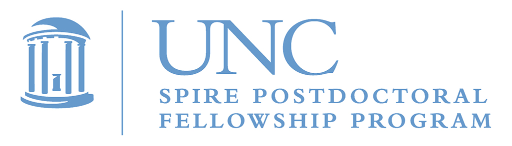 uncbrybar's tweet photo. Only a few more weeks to apply to the IRACDA-UNC Chapel Hill program (SPIRE) Apps due Feb 1, 2023! @NIGMSTraining 
https://t.co/186neTIgX4 https://t.co/eRMoIMzB0K