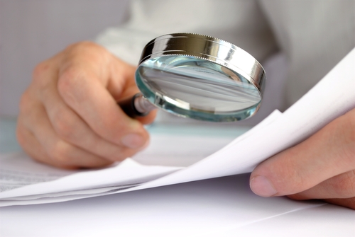 CpaHalter's tweet photo. Check your mail! We have recently mailed out our 2022 Client Organizer Checklist. Please help us help you by carefully reading all paperwork you receive from us and responding as requested. Before we know it, April will be upon us!
https://t.co/p5NQ6PO27e

#taxseason
#njtaxprep https://t.co/vM3HsHBOAi