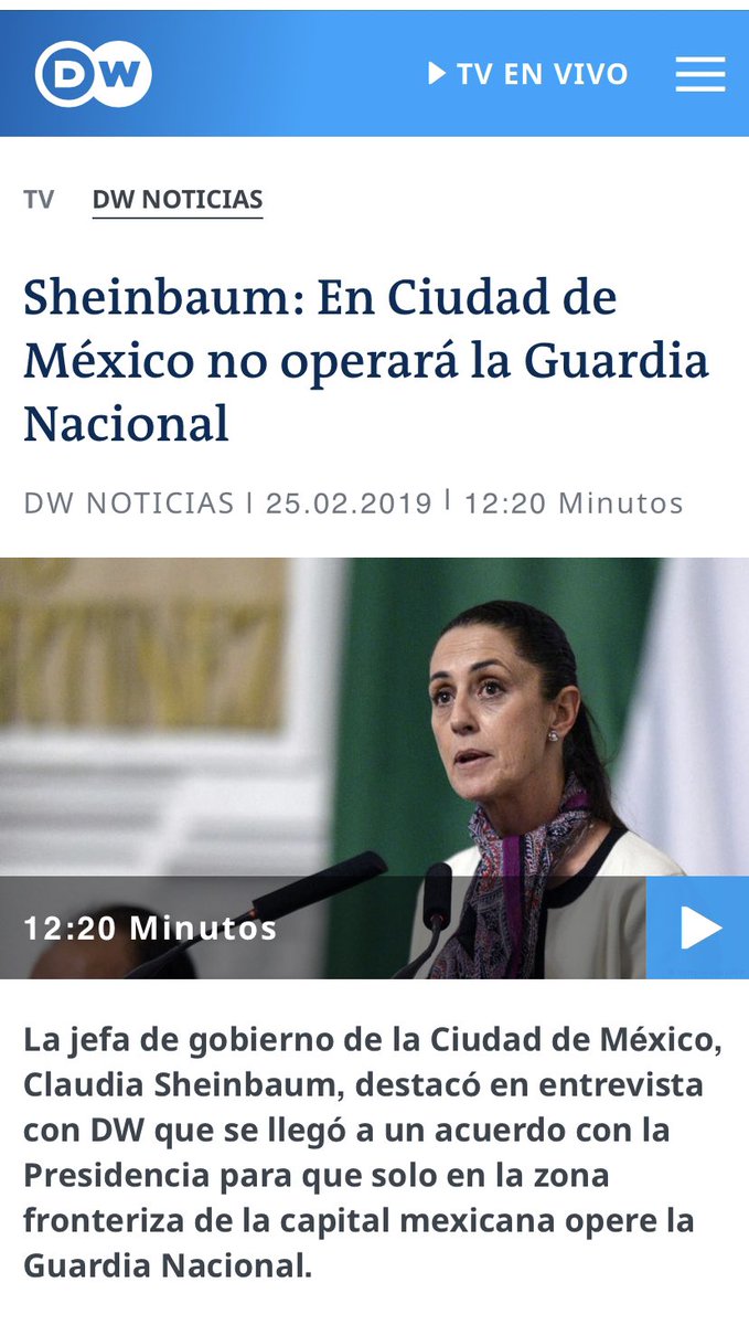 EmilioAlvarezI's tweet photo. @Claudiashein Qué tiempos… https://t.co/35V7MQfy4a