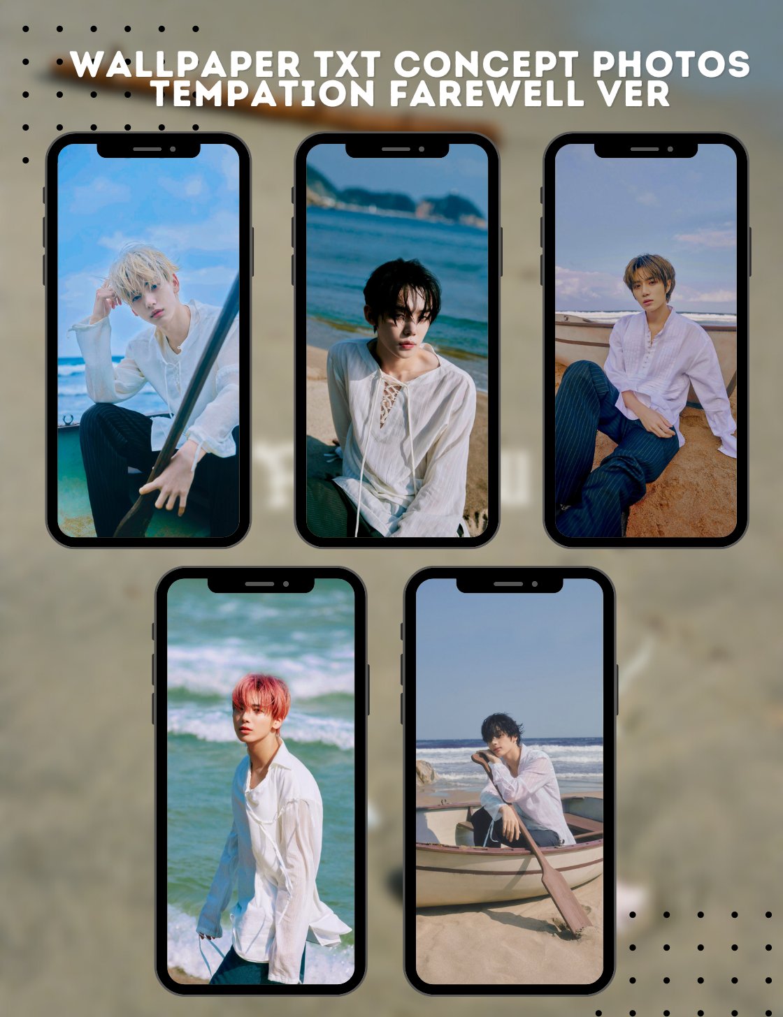 On Twitter Wallpaper The Name Chapter TEMPTATION Concept Photo on-twitter-wallpaper-the-name-chapter-temptation-concept-photo
