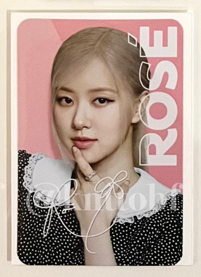 blackpi63641157's tweet photo. พร้อมส่งค่าา
แพคละ 70฿
สนใจDmได้เลยนะคะ
พร้อมส่งค่า 
#OreoBlackpinkTH #OreoBlackpink #OREOBLACKPINKPH #oreoxbox #oreo #ตลาดนัดblackpink #ตลาดนัดive #ตลาดนัดproxie #ตลาดนัดnct #ตลาดนัดบพ #รับหิ้ว #รับหิ้วเกาหลี #รับหิ้วขนม #ตลาดนัดสวนแครอท #ตลาดนัดอากาเซ่ #BlackpinkinBangkok https://t.co/IJSemVBTGO