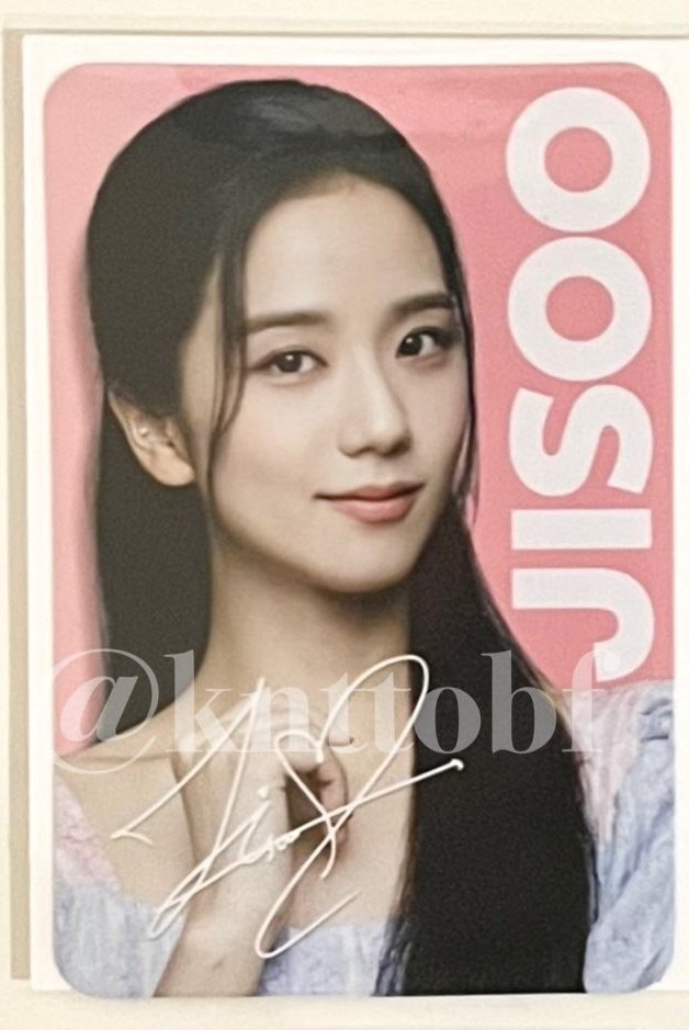blackpi63641157's tweet photo. พร้อมส่งค่าา
แพคละ 70฿
สนใจDmได้เลยนะคะ
พร้อมส่งค่า 
#OreoBlackpinkTH #OreoBlackpink #OREOBLACKPINKPH #oreoxbox #oreo #ตลาดนัดblackpink #ตลาดนัดive #ตลาดนัดproxie #ตลาดนัดnct #ตลาดนัดบพ #รับหิ้ว #รับหิ้วเกาหลี #รับหิ้วขนม #ตลาดนัดสวนแครอท #ตลาดนัดอากาเซ่ #BlackpinkinBangkok https://t.co/IJSemVBTGO